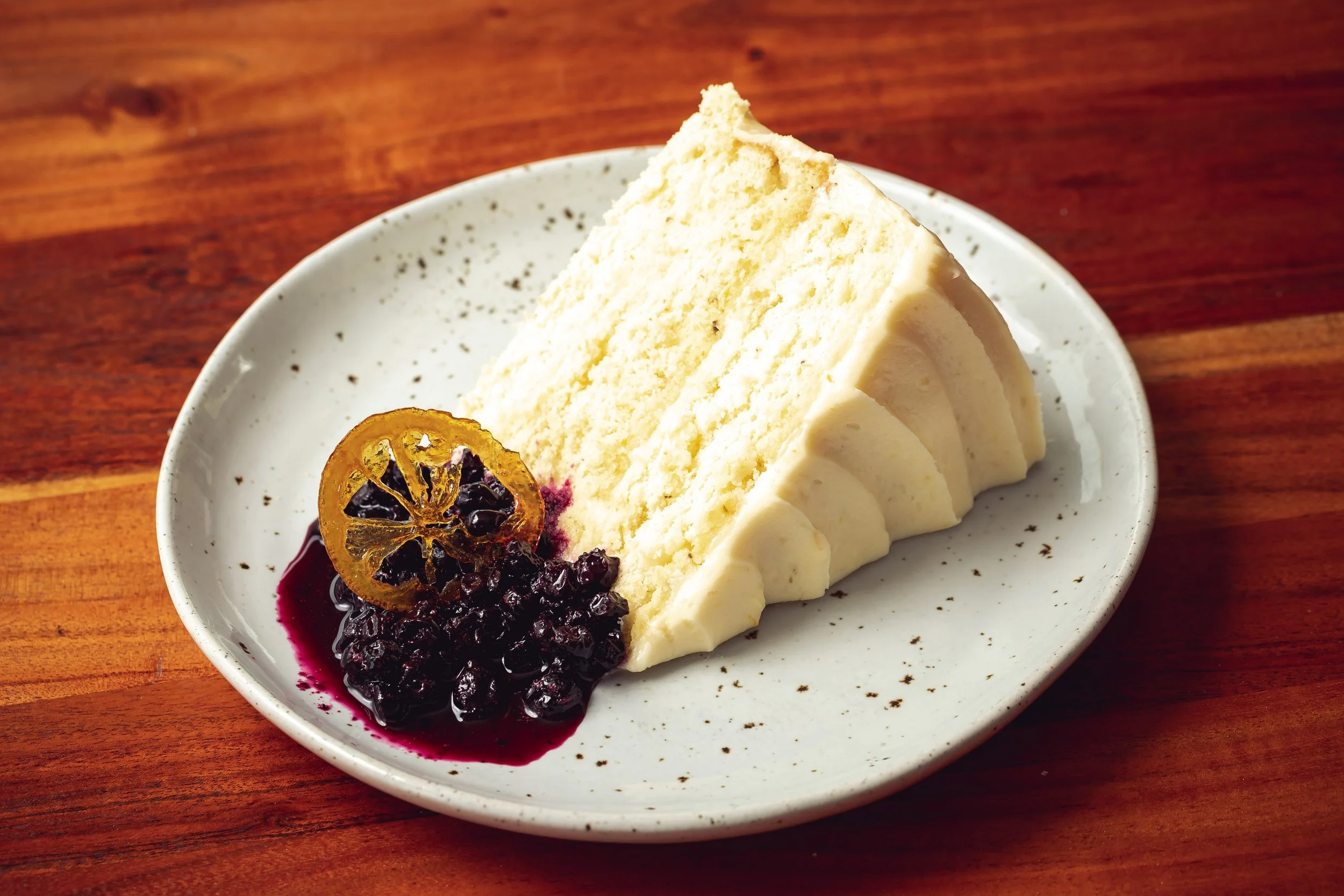 JPAGE-Food-Elizabeths-8159.jpg
