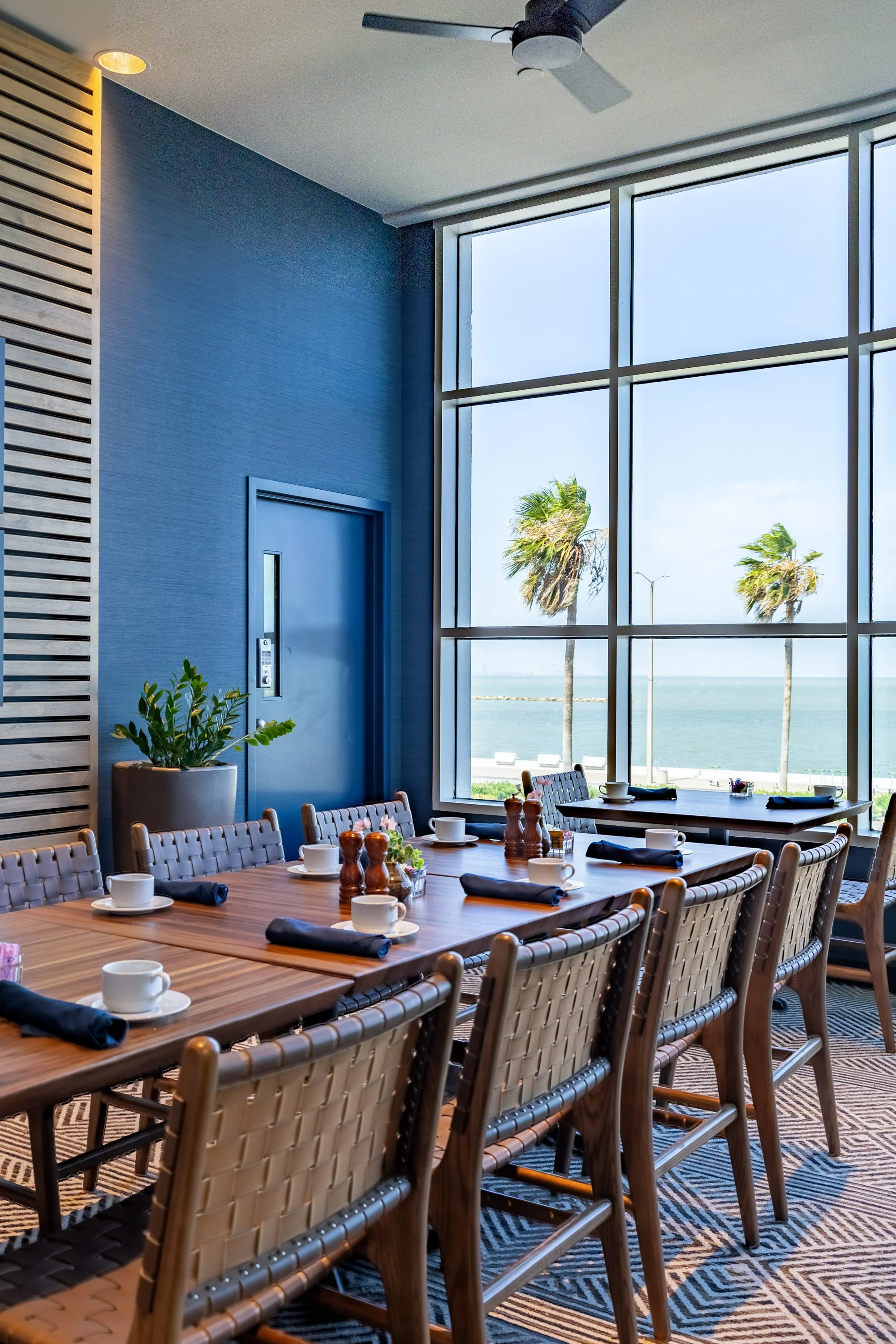 JPAGE-Food-Omni-SwitchgrassInterior--8.jpg
