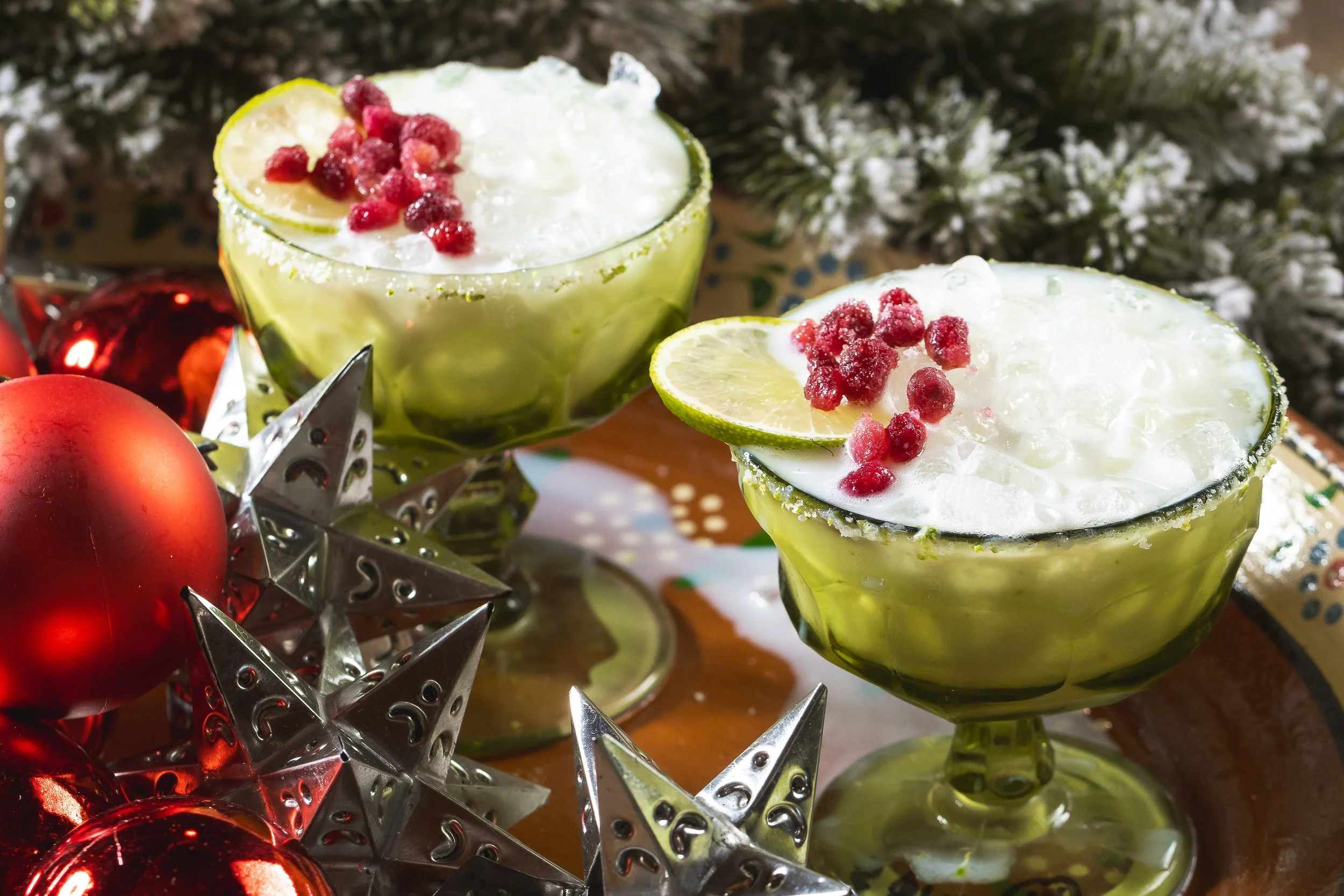 JPAGE-FnB-Cocktails-6542.jpg