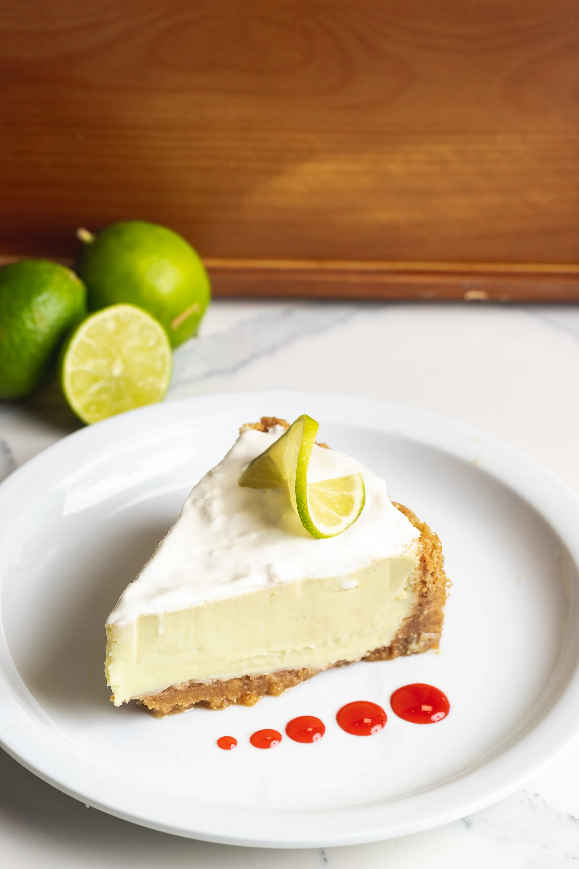 JPAGE-Hospitality-Food-OysterBar-BasicEdits-9579.jpg