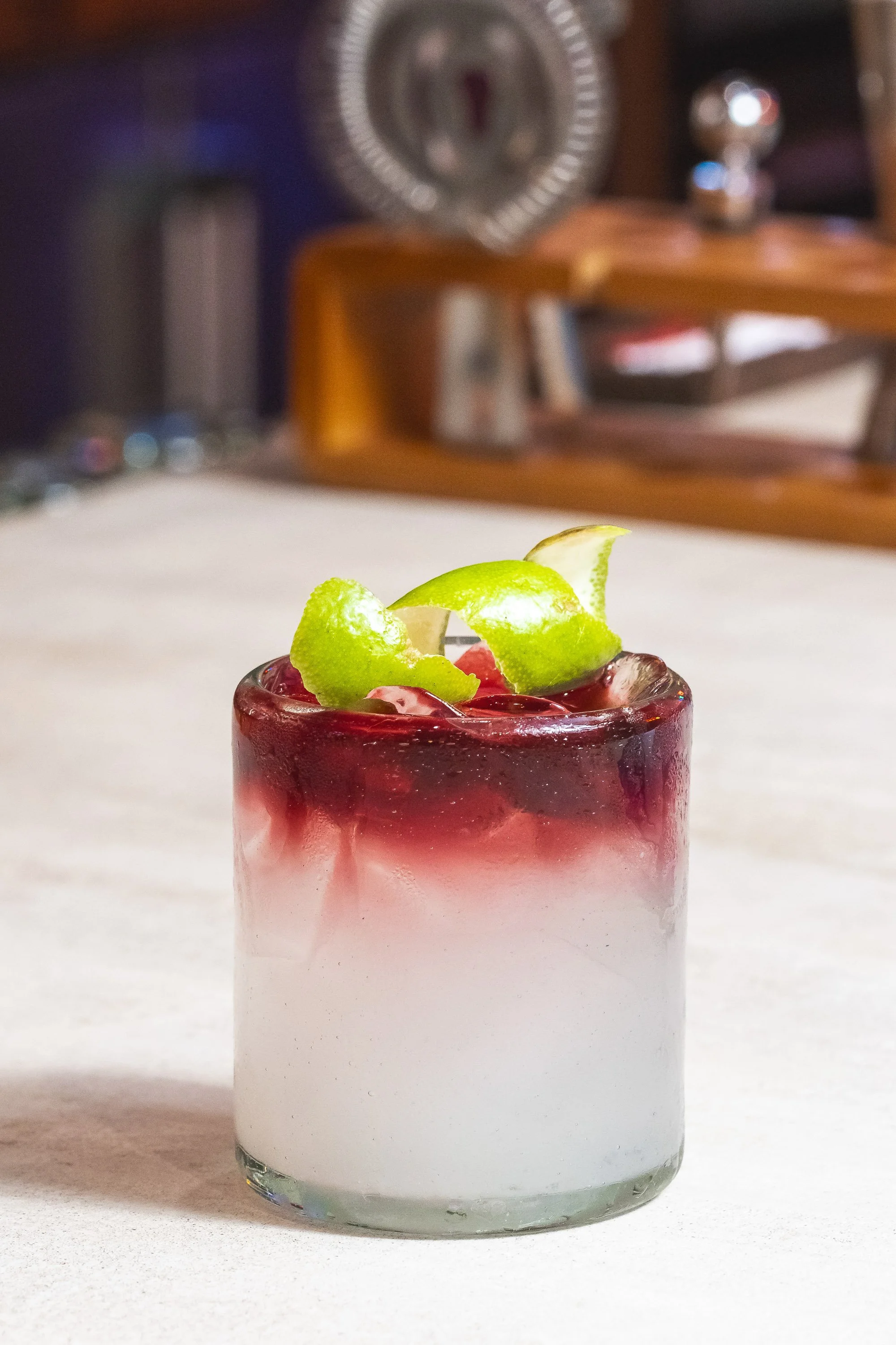 JPAGE-FnB-Cocktails-4219.jpg