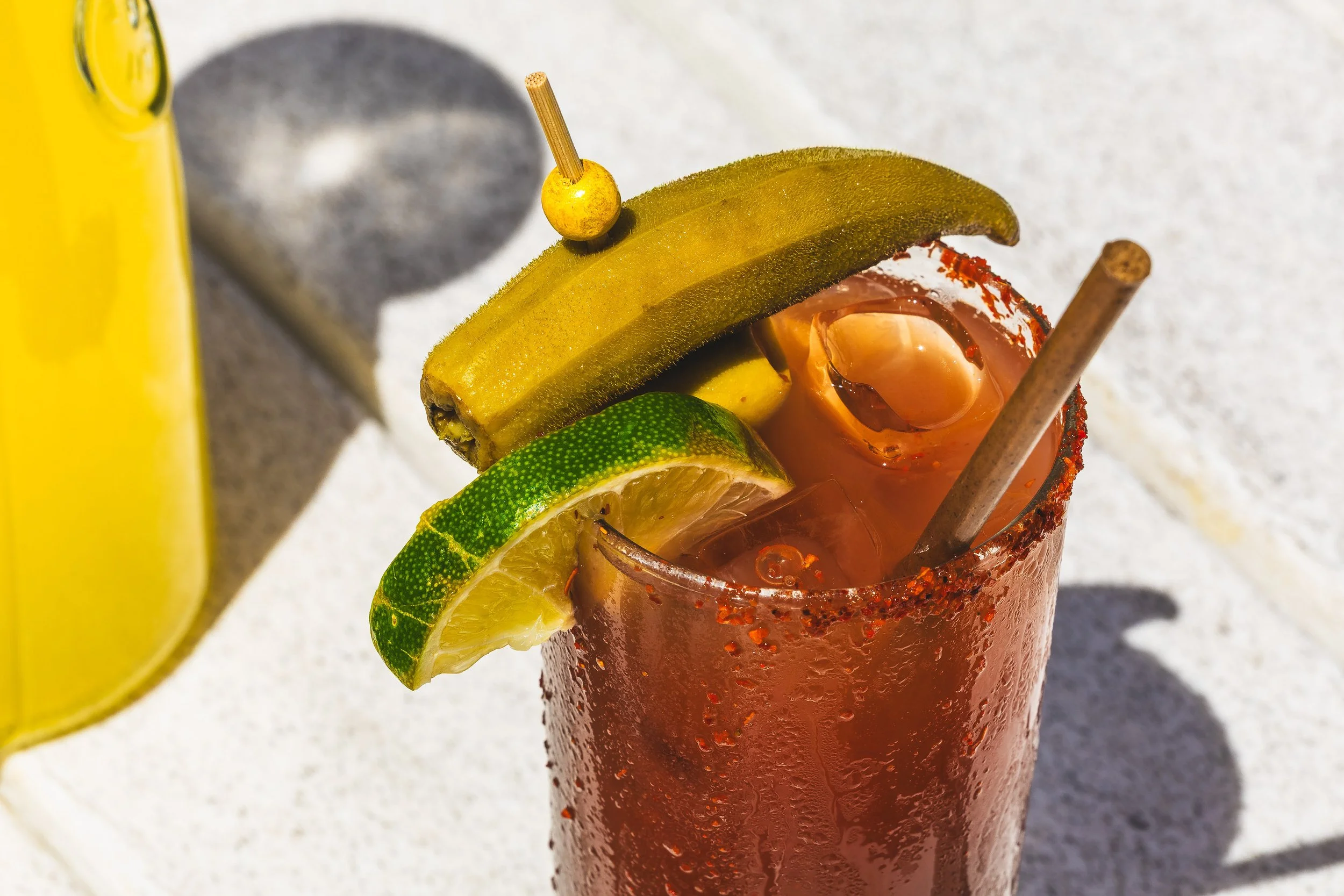 JPAGE-FnB-Cocktails-2195.jpg