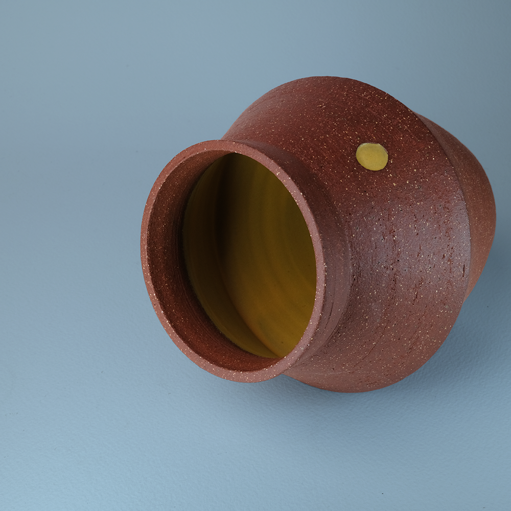dotpot_angle_1018_1.png