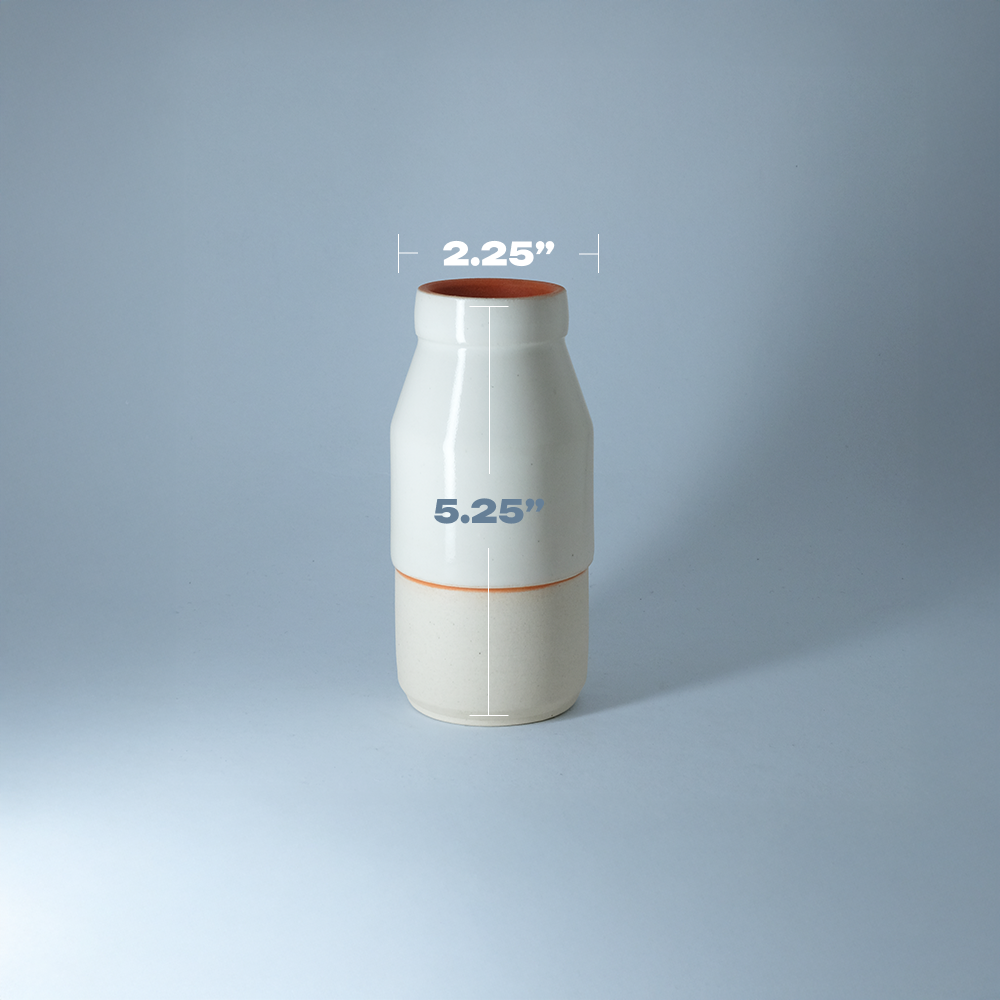 bottle sm 16 m.png
