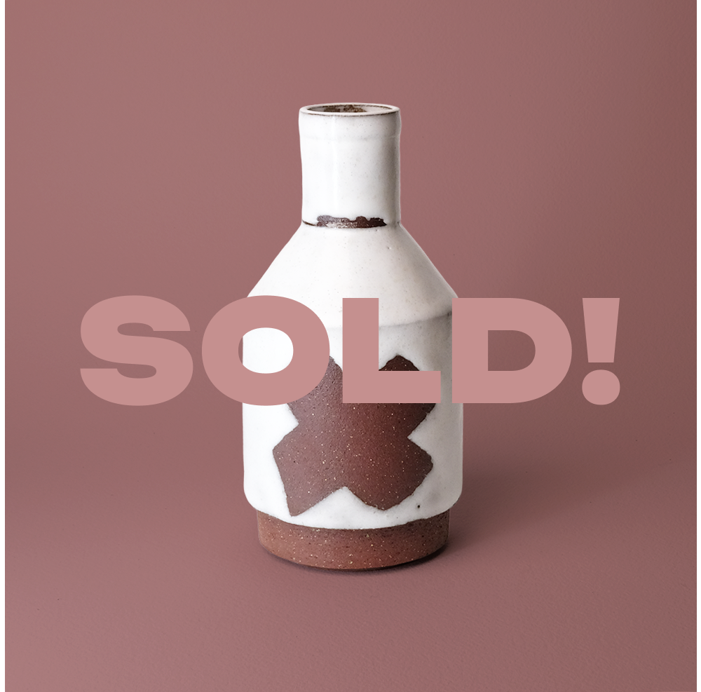 sold 6-26-8.png