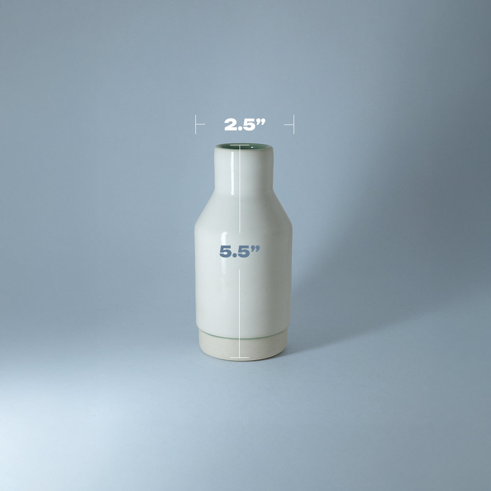 bottle sm 17 m.png