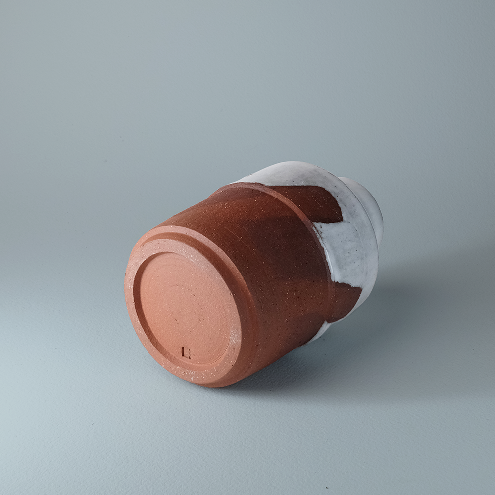 bottle 08 2.png