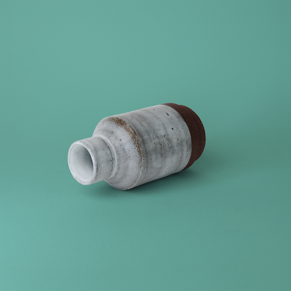 bottle sm 13 3.png