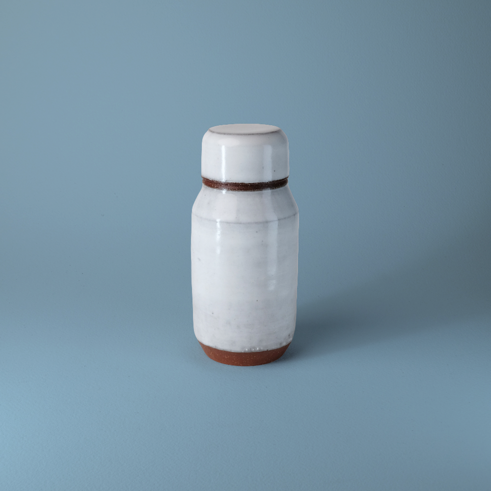 Bot SM 0719 3a.png