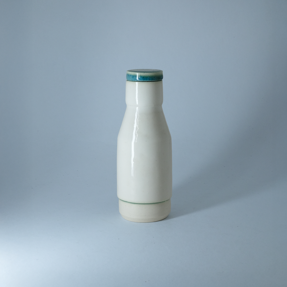 bottlecork sm 4 1.png