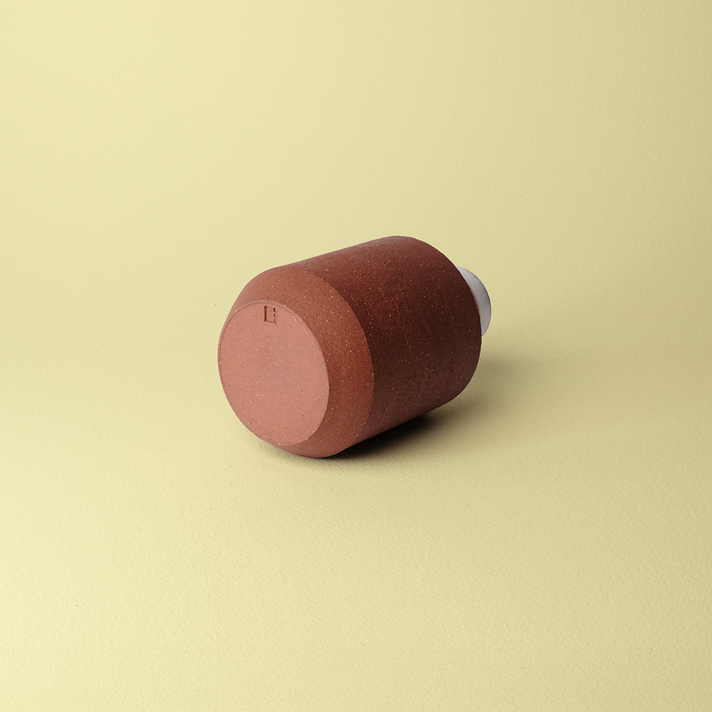 bottle sm 02 3.png