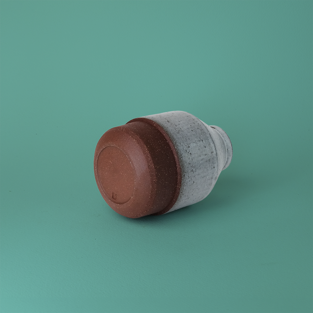 bottle sm 12 1.png