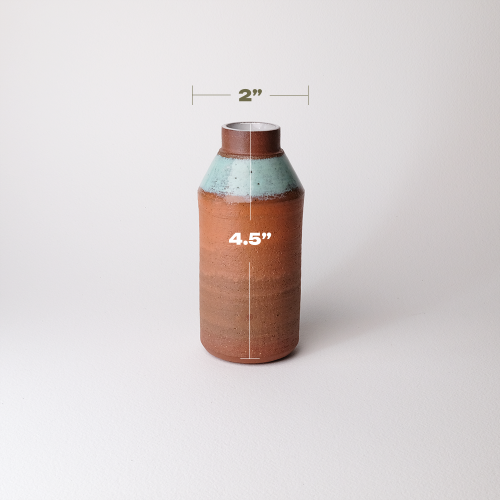 bottle sm 06 1 m.png