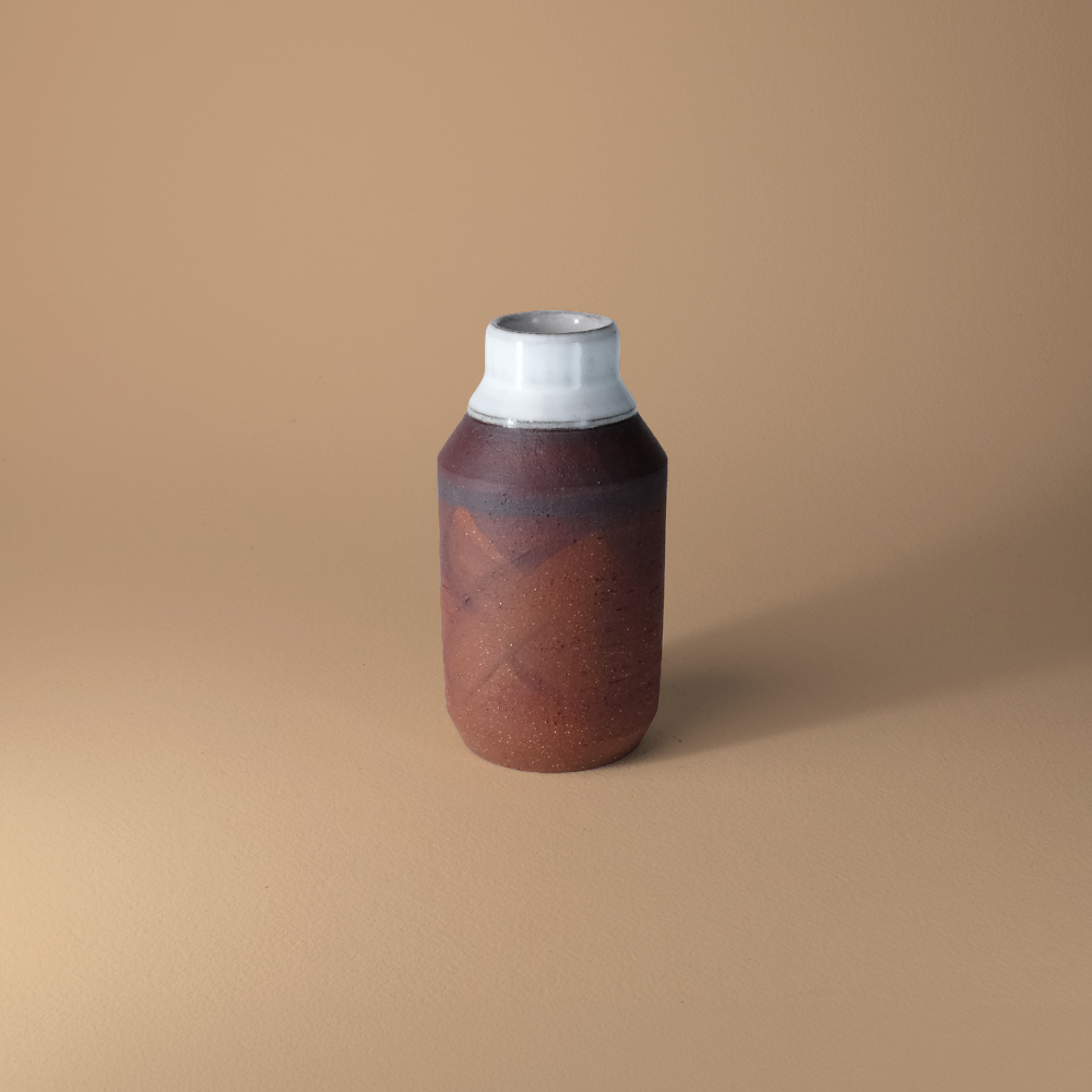bottle sm 15 1.png
