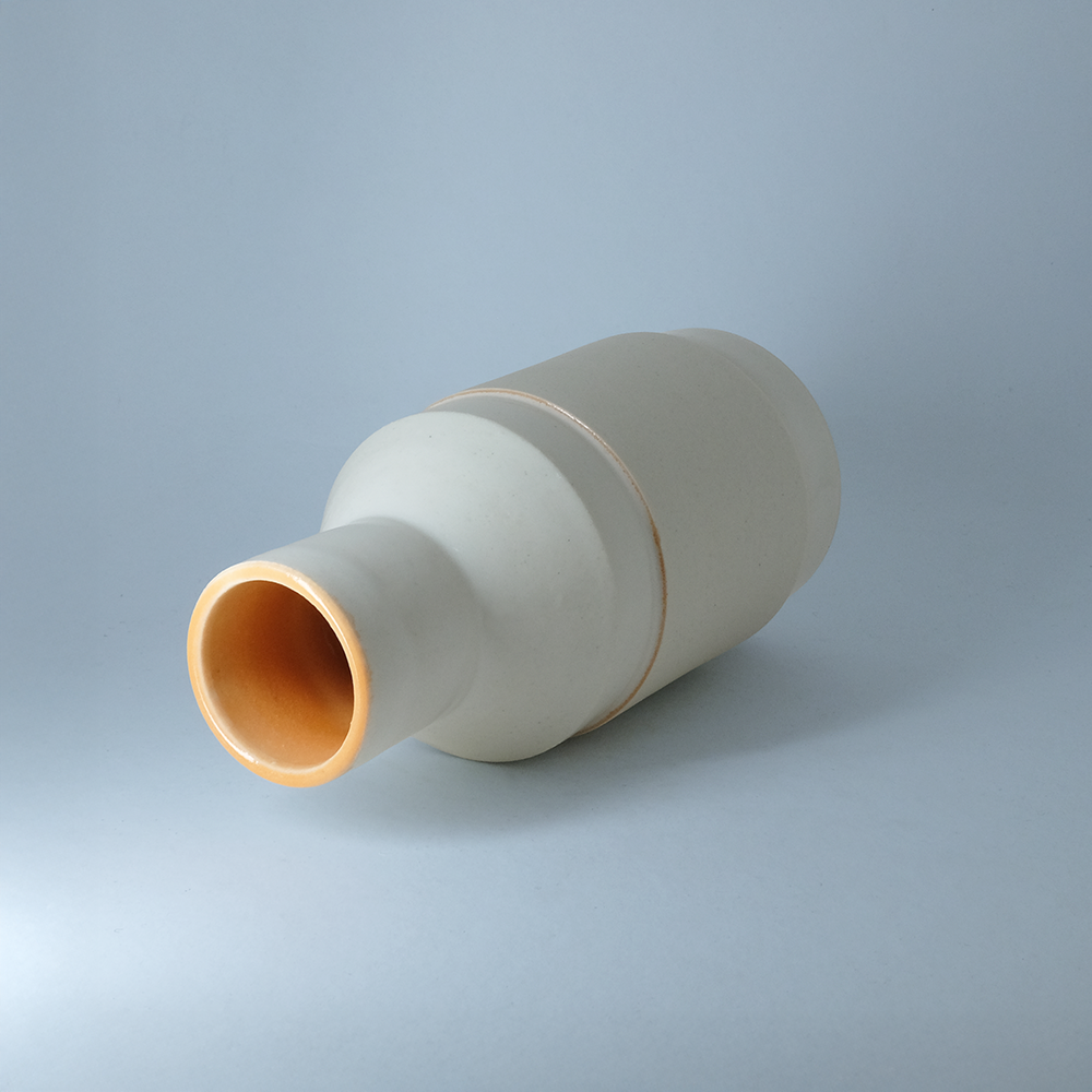 bottlewhite DSCF1940.png