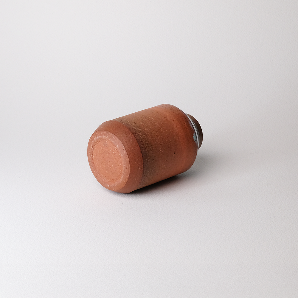 bottle sm 04 3.png