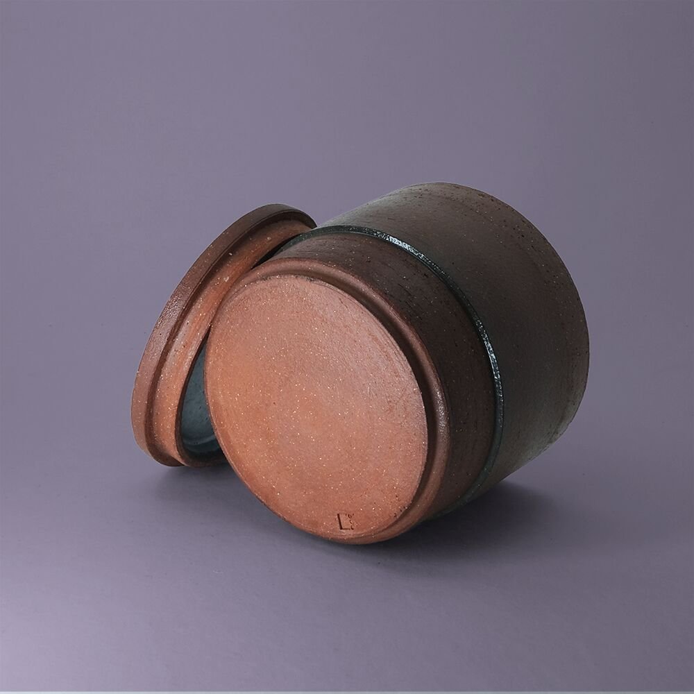 jar SM 01 7.jpg