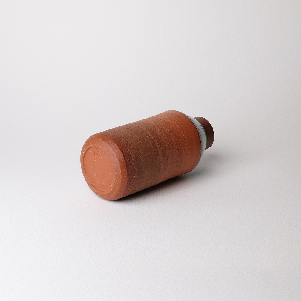 bottle sm 06 3.png
