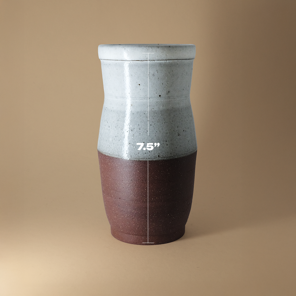 vase 01 m.png