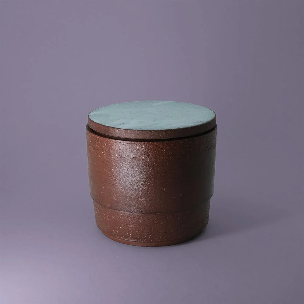 jar SM 01 6.jpg
