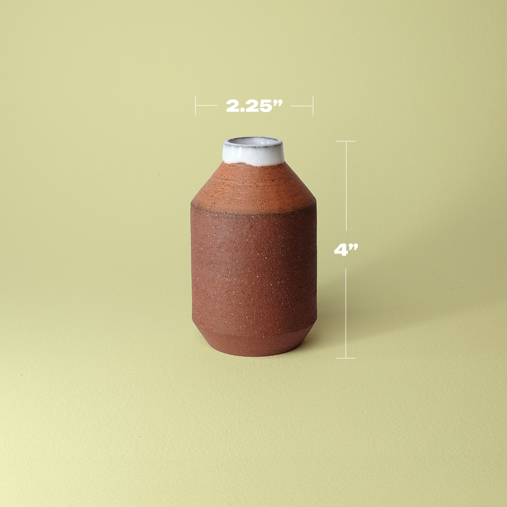 bottle sm 02 1 m.png