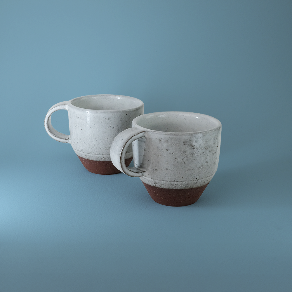 mug 01 3.png
