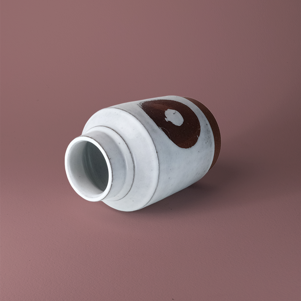 bottle M 07 3.png