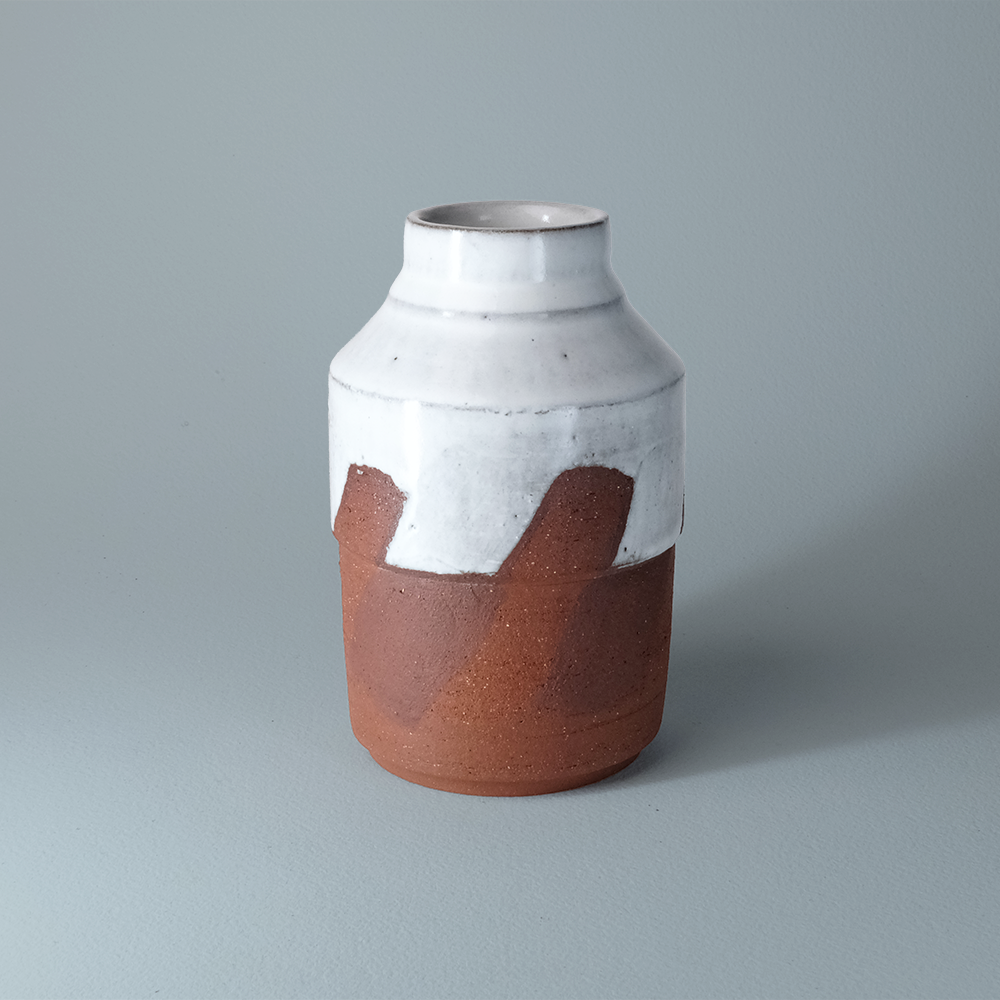bottle 08 1.png