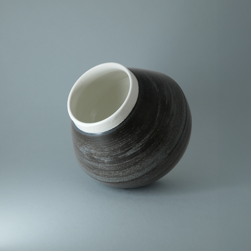 bowl DSCF2265.png