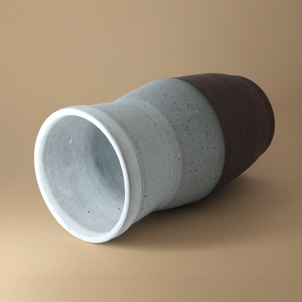 vase DSCF2316.png