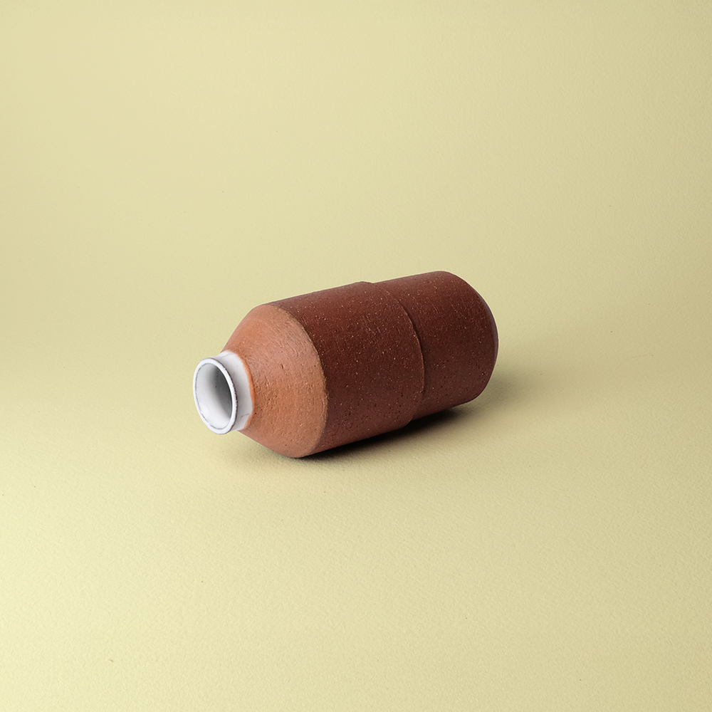 bottle sm 03 2.png