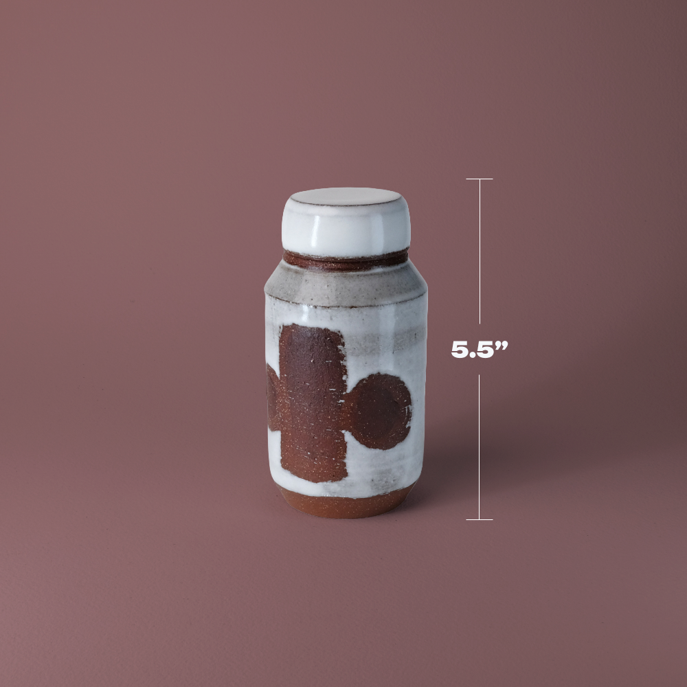 Bot SM 0719 2a 1 m.png