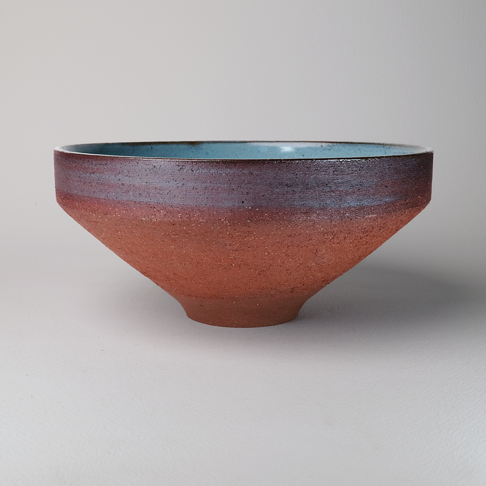 shallowbowl_1_1018_2.png