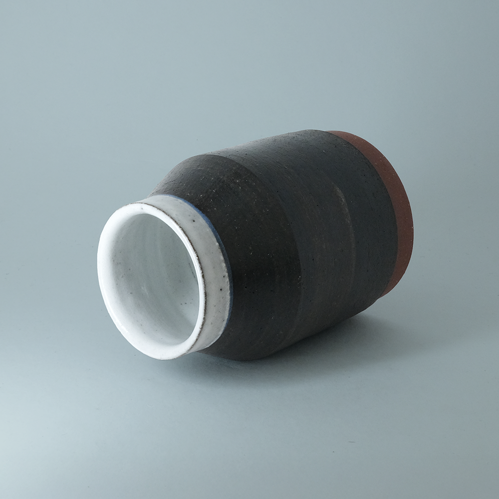 urn DSCF2345.png