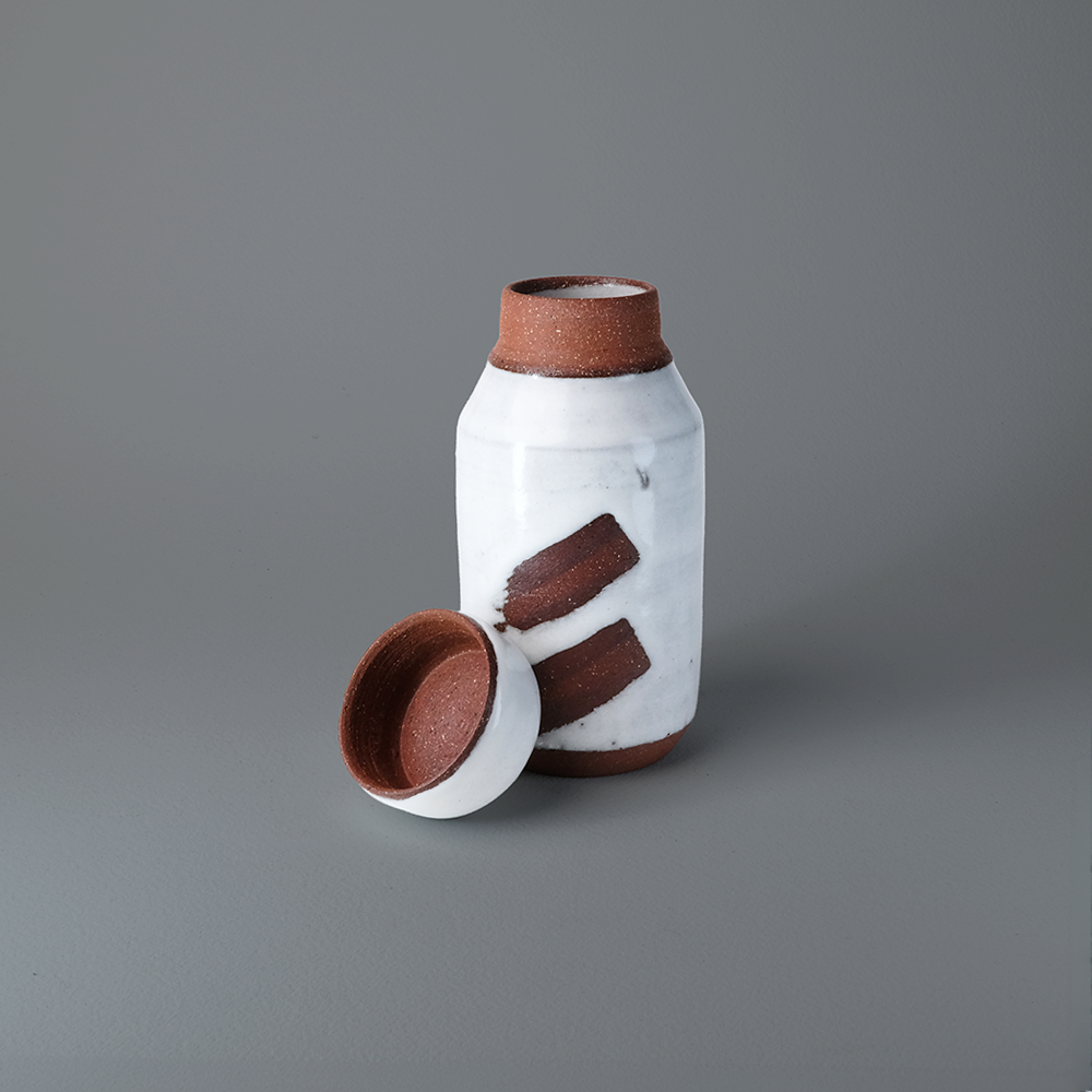 Bot SM 0719 1b.png