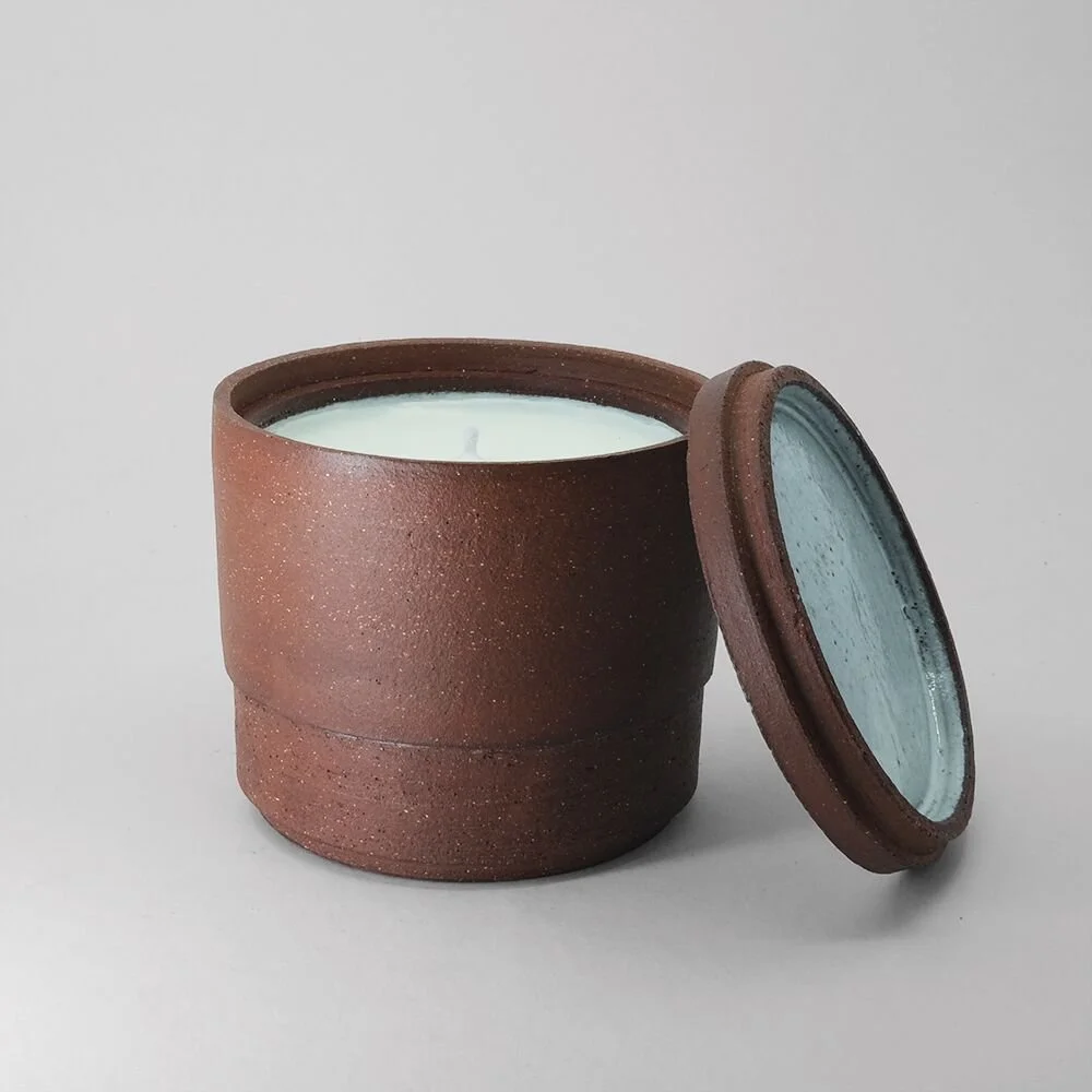 jar SM 01 4.jpg