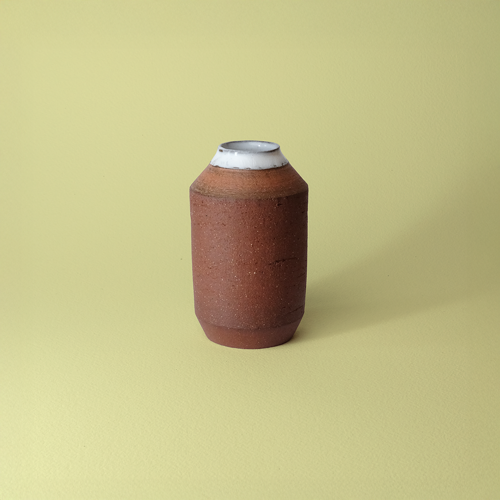 bottle sm 01 1.png