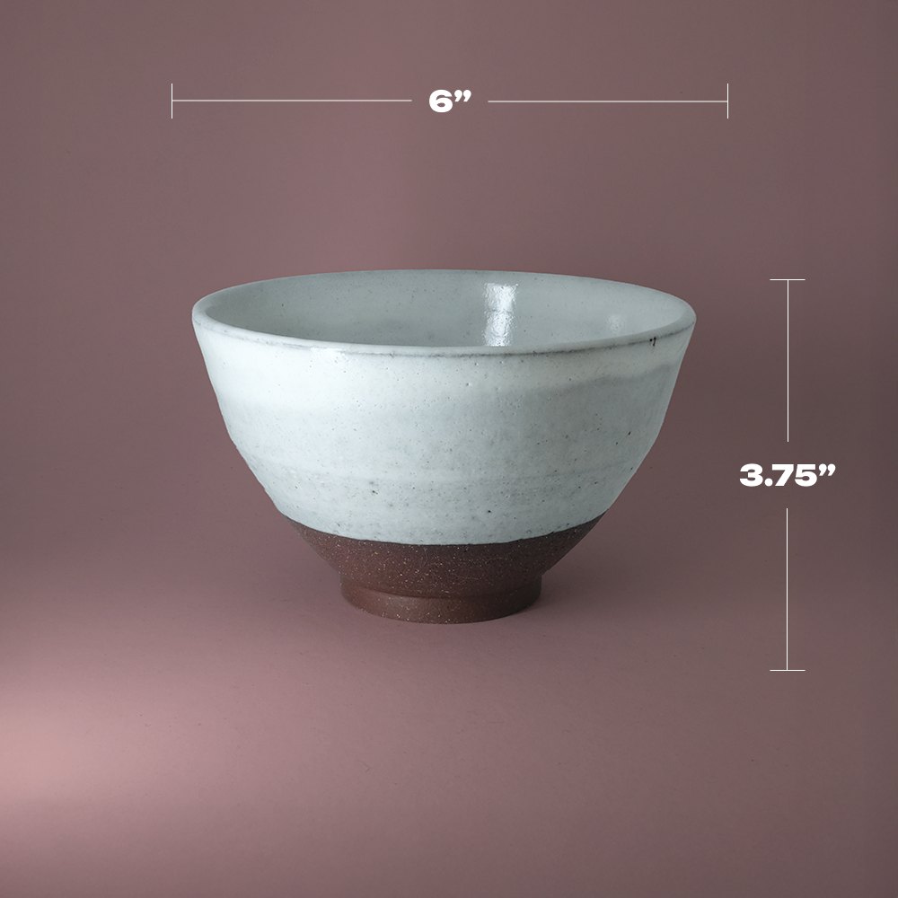ramen 01 3 m.png