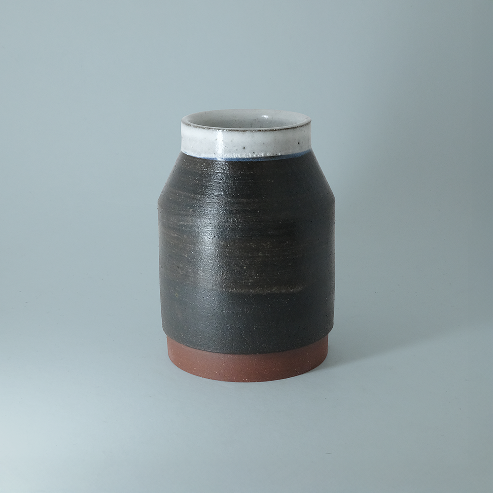urn DSCF2342.png