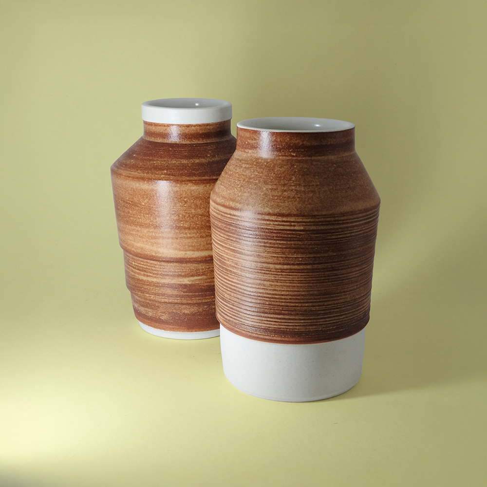 urns DSCF2289.png