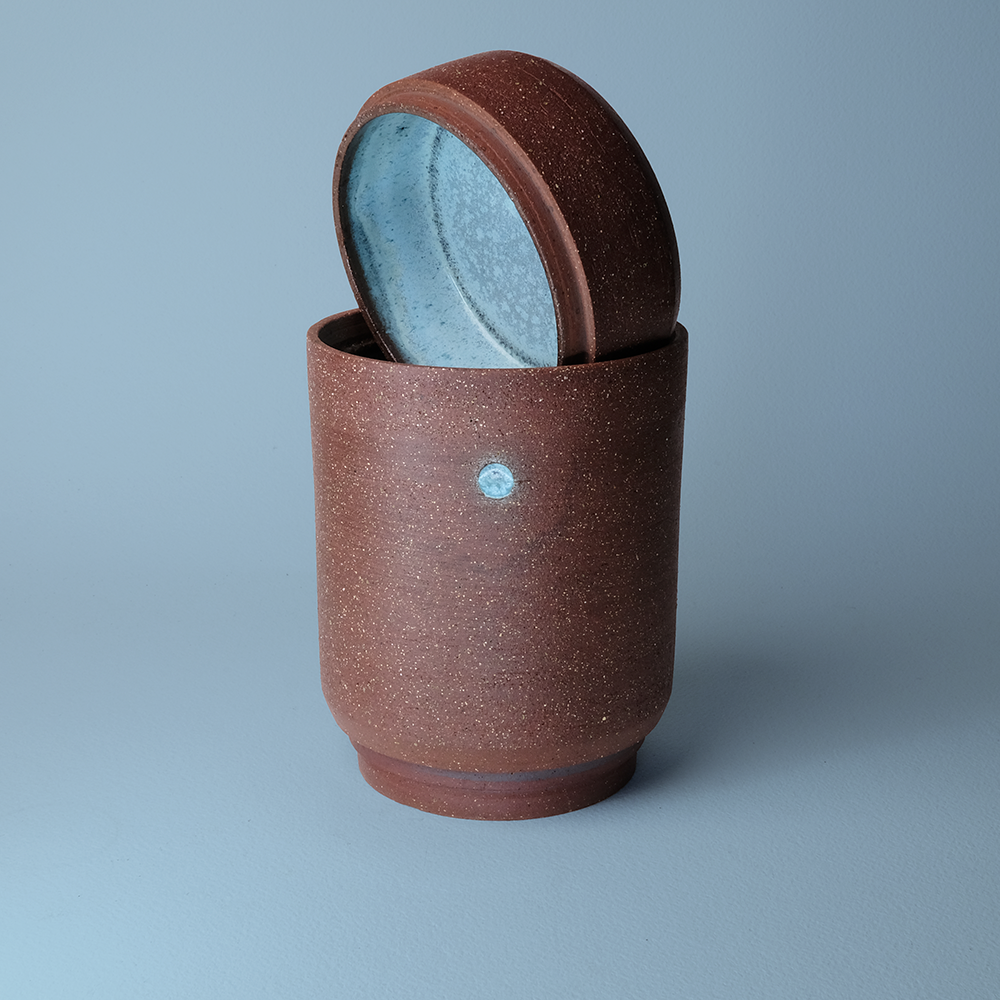 dotpot_lidded_1018_2.png