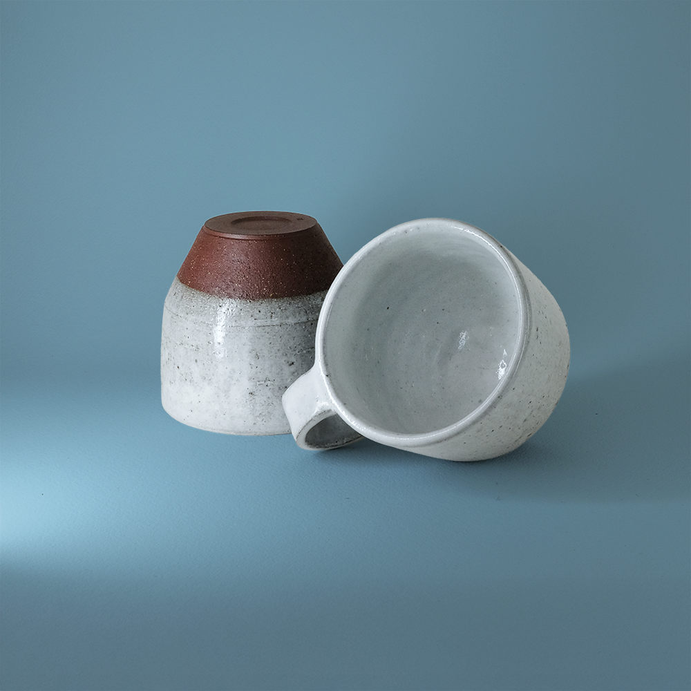 mug 01 4.png
