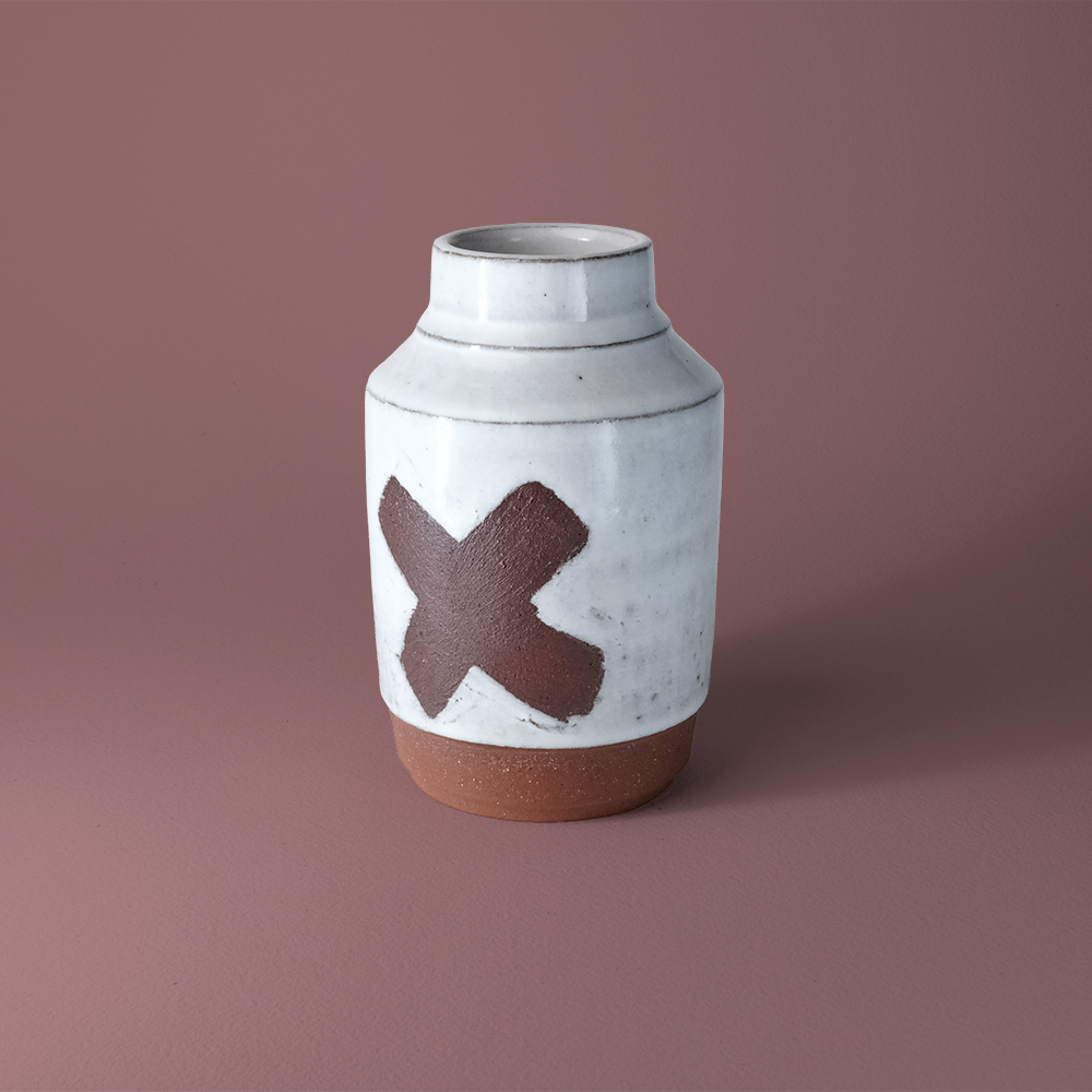 bottle M 07 1.png