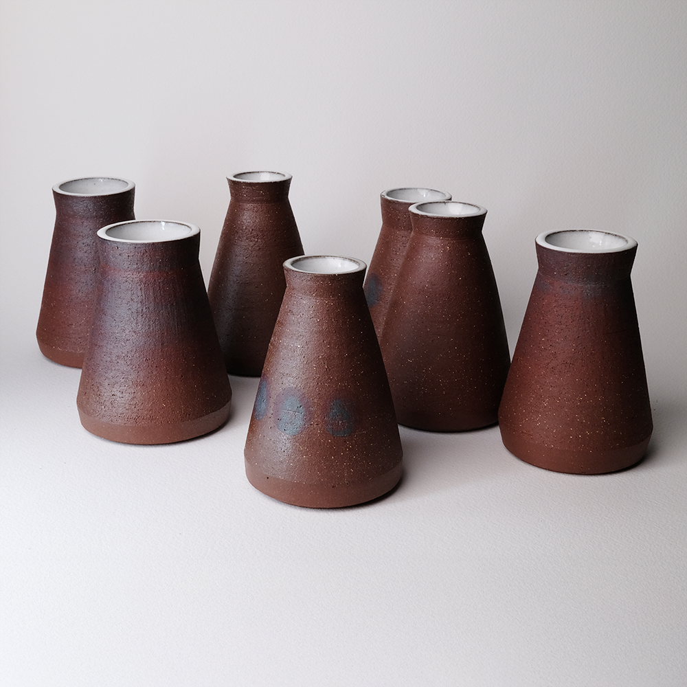 beaker 01-03 1.png