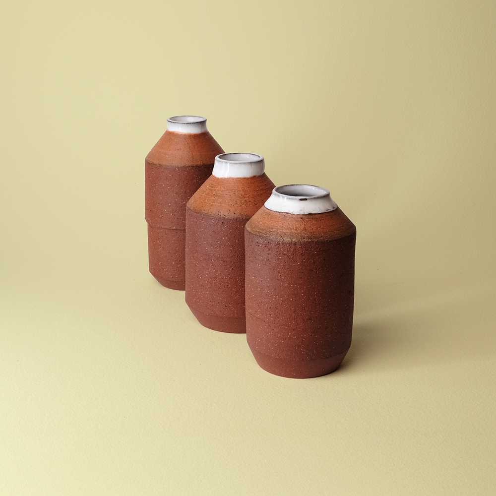 bottle SM group 01 2.png
