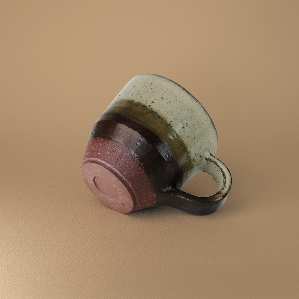 mug 03 3.png