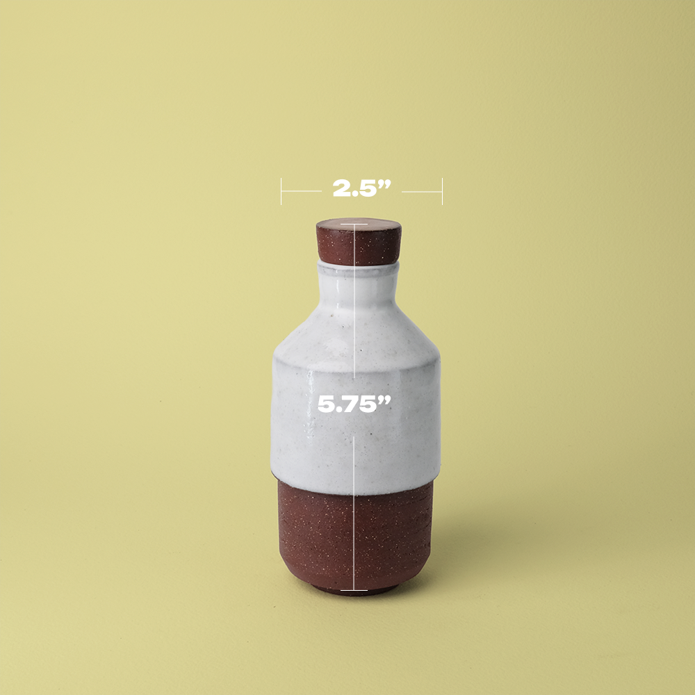 bottle cork 03 1 m.png