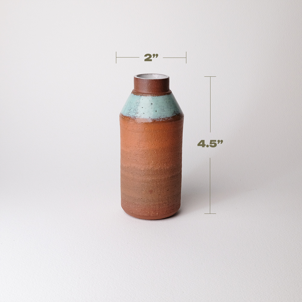 bottle sm 06 1 m.png