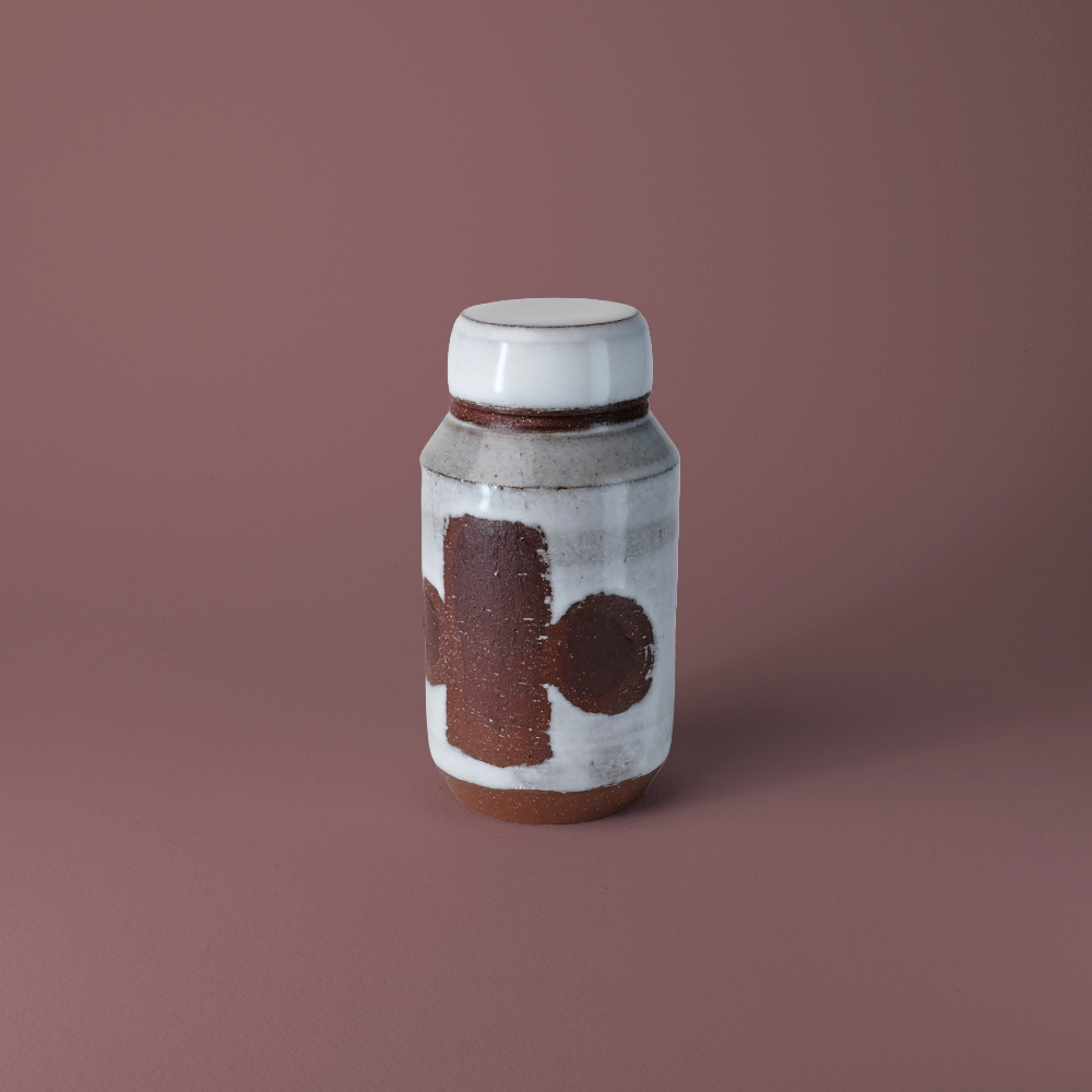 Bot SM 0719 2a.png