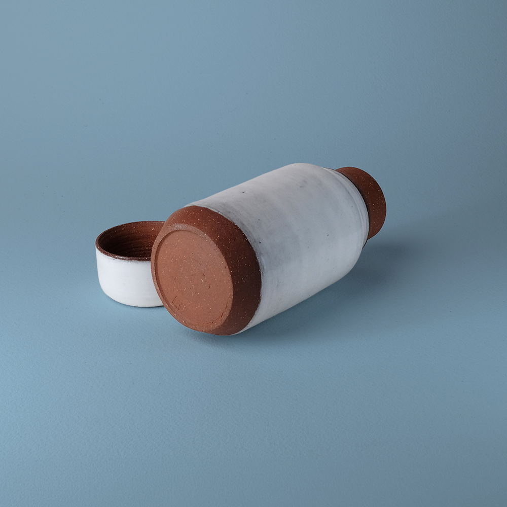 Bot SM 0719 3d.png